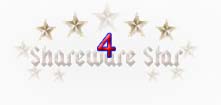 4 sart award