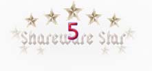 5 sart award